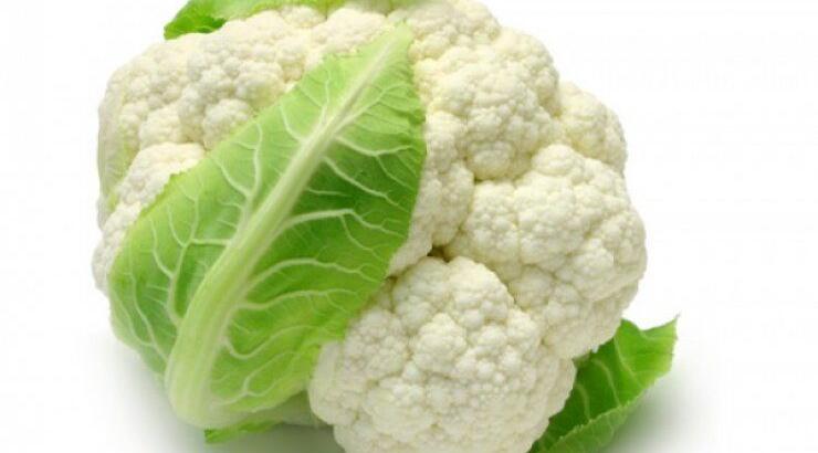 Οι 10 υπερ-τροφές του φθινοπώρου