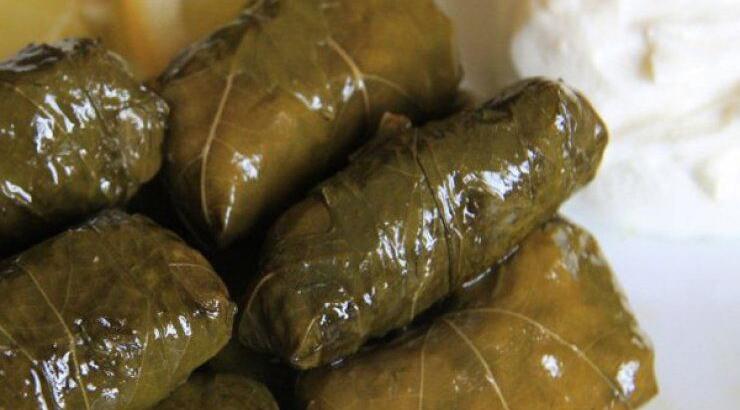 10 δημοφιλείς κυπριακοί σύλλογοι που μας ταΐζουν