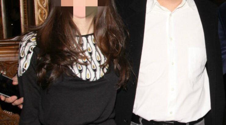 Μετά τα “σύννεφα” στη σχέση τους ήρθε η συγκατοίκηση για ζευγάρι της ελληνικής showbiz!