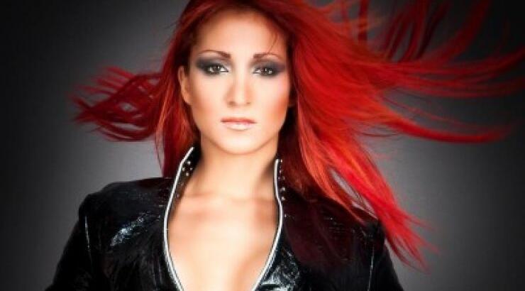 Ιωάννα Κουταλίδου: Ο θάνατος της "χτύπησε" την πόρτα