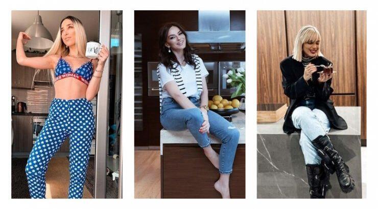 10 επώνυμοι Κύπριοι μας δείχνουν τις ντιζαϊνάτες κουζίνες τους [εικόνες]