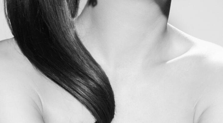  Πασίγνωστή τραγουδίστρια λέει: «Παίρνω 26 χάπια τη μέρα. Έχω ιδεοψυχαναγκαστική διαταραχή»