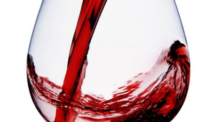 Πάμε για κρασιά στην Πάφο