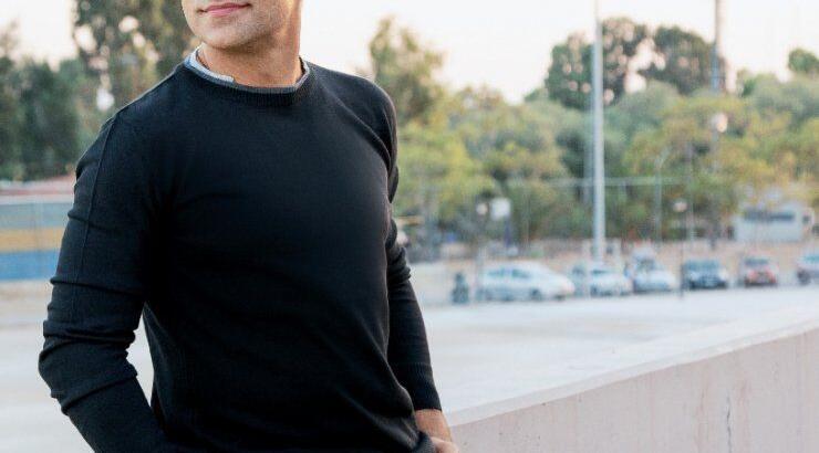 Κρατερός Κατσούλης: Μιλάει για την οικονομική καταστροφή που πέρασε