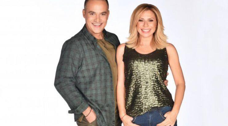 Οι νέες εξελίξεις στην υγεία του Κρατερού Κατσούλη. Μίλησε ο ίδιος