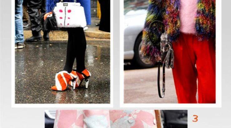 Κράτησέ την