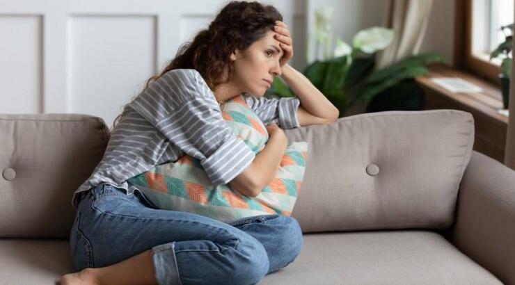 Τι χρειάζεται να ξέρεις για τις κρίσεις πανικού;