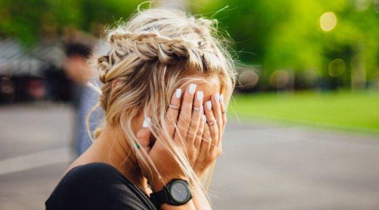 Έξι τρόποι να διαχειριστείς τις κρίσεις πανικού!