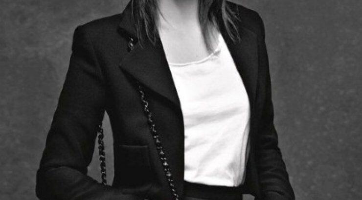 Ποια είναι η διάδοχος της κλασικής τσάντας Chanel 2.55; 