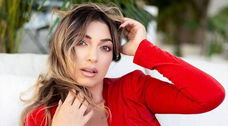 Κρίστυ Παπαδοπούλου: Οι νέες εικόνες με τον γιο της Χάρη είναι ό,τι πιο cute θα δεις σήμερα 