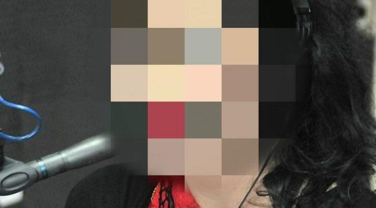 Κύπρια ηθοποιός δηλώνει: “Δύσκολα θα έκανα σχέση με Κύπριο άντρα”