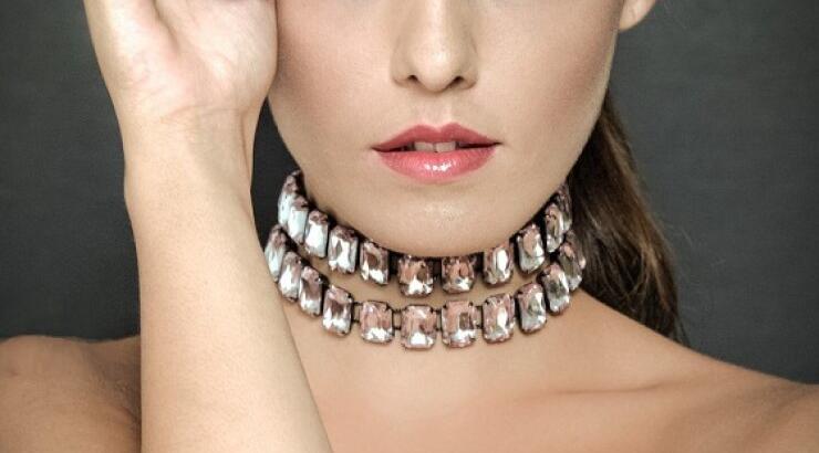 Κρίστη Αγαπίου: Συγκινεί η στήριξη στη μητέρα της που διαγνώστηκε με καρκίνο του μαστού