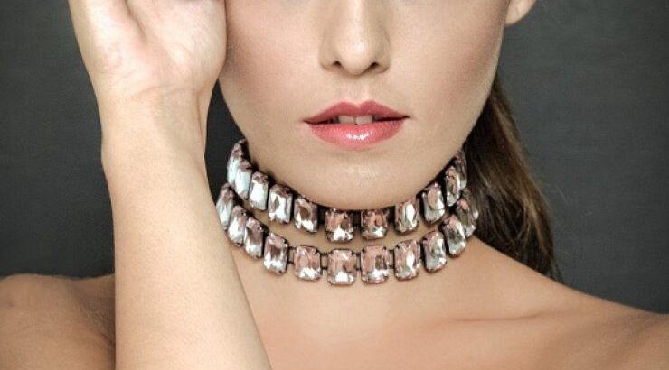 Κρίστη Αγαπίου: Το συγκινητικό της post για το μοντέλο που συμμετείχε μαζί στο “Miss World” και “έφυγε”