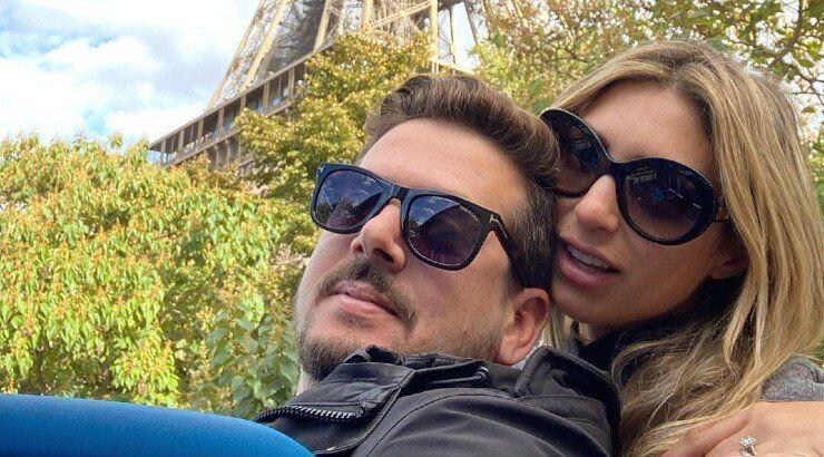 Κρίστυ Παπαδοπούλου: “Ο γάμος για μένα ήταν κάτι που έλεγα ότι δεν μπορώ να το αντέξω” [βίντεο]