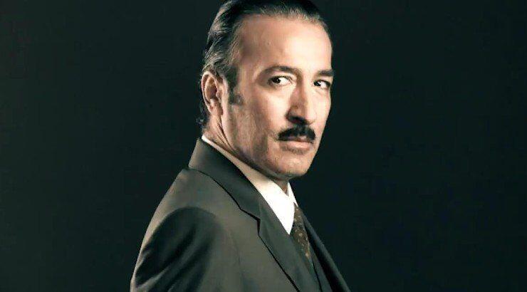 Κρίστοφερ Γκρέκο: Η εξομολόγηση για τη θαυμάστρια που τον ακολουθούσε παντού! [βίντεο]