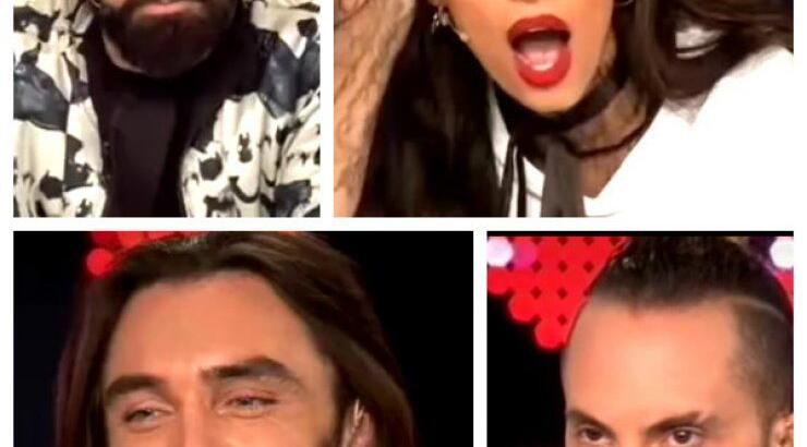 O 16χρόνος Κύπριος που ξετρέλανε τους κριτές του "So you think you can dance"