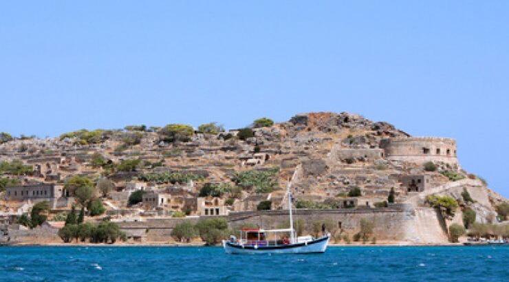 Κρήτη: Άγρια Ομορφιά!