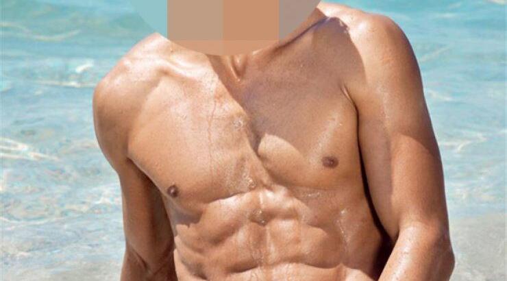 Έλληνας παρουσιαστής το παραδέχεται ανοιχτά: "Πήρα διαζύγιο γιατί υπήρχε τρίτο πρόσωπο"