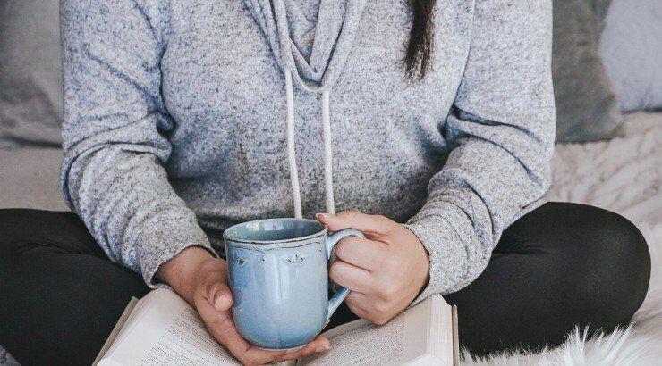 8 τρόποι για να ξεπεράσεις πιο γρήγορα το κρυολόγημα