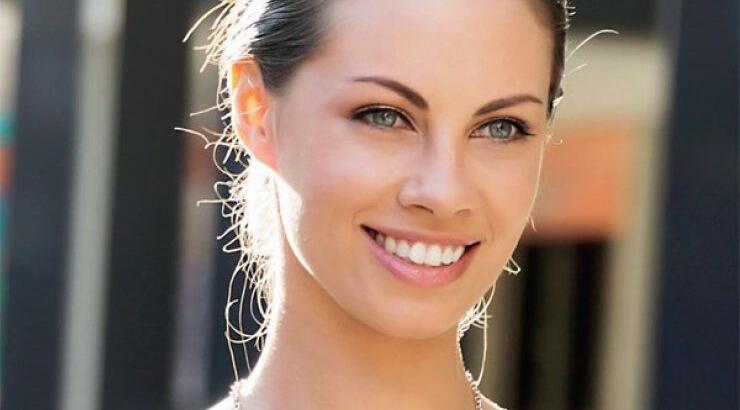 Μην σταματάς να χαμογελάς - Σταμάτησε το χρόνο!