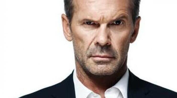 Δείτε τον Πέτρο Κωστόπουλο 15 χρόνια πριν αγκαλιά με την κόρη του