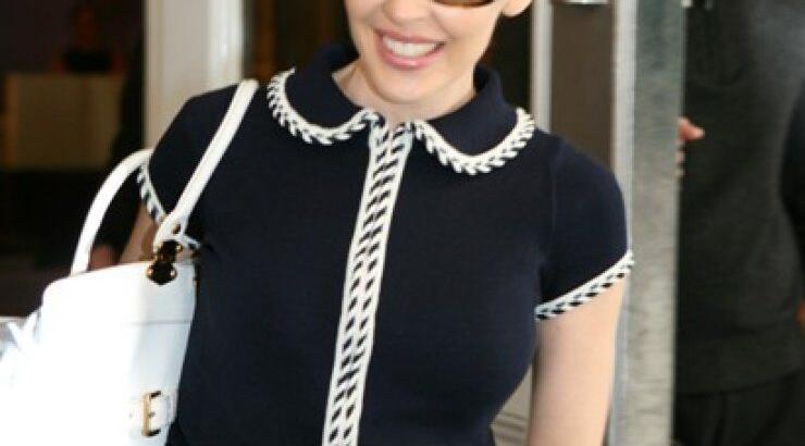 Οι stars του Hollywood που πάλεψαν με τον καρκίνο του στήθους και βγήκαν νικήτριες