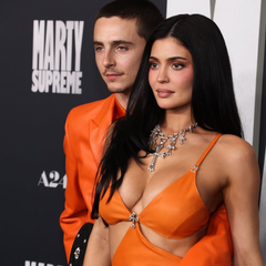 Kylie Jenner – Timothée Chalamet: Αρραβωνιάζονται το 2026;