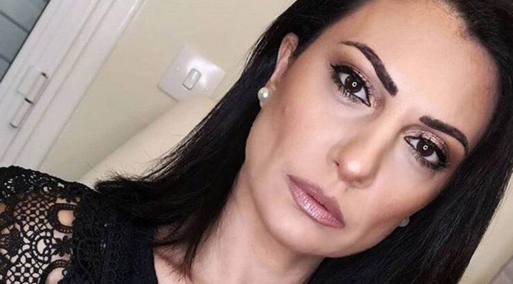 Κύνθια Παυλίδου: Δείτε πόσο μεγάλωσε ο γιος της, Άλκης! [εικόνα & βίντεο]