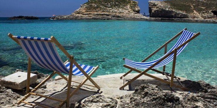 Η Κύπρος έχει τις περισσότερες αργίες στην ΕΕ