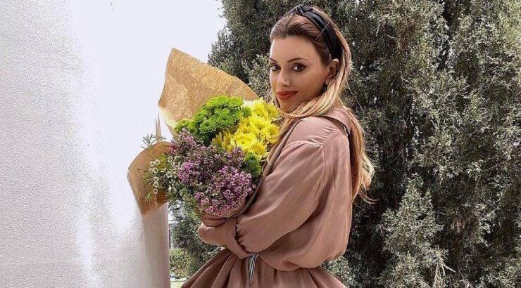 6 γνωστές Κύπριες μοιράζονται τα αγαπημένα τους πασχαλινά μυστικά και σου δίνουν inspo