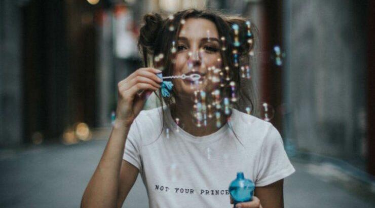 Τι προβλέπουν τα ζώδια για την Κυριακή 10 Μαρτίου 2019;