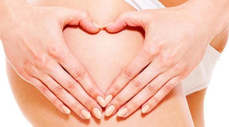 H κυτταρίτιδα εξαφανίζεται ή είναι μύθος;