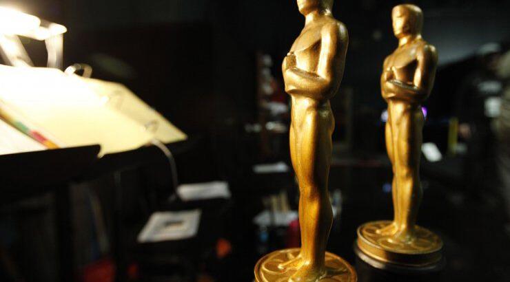 Tην Κυριακή η λαμπερή 87η τελετή απονομής των 