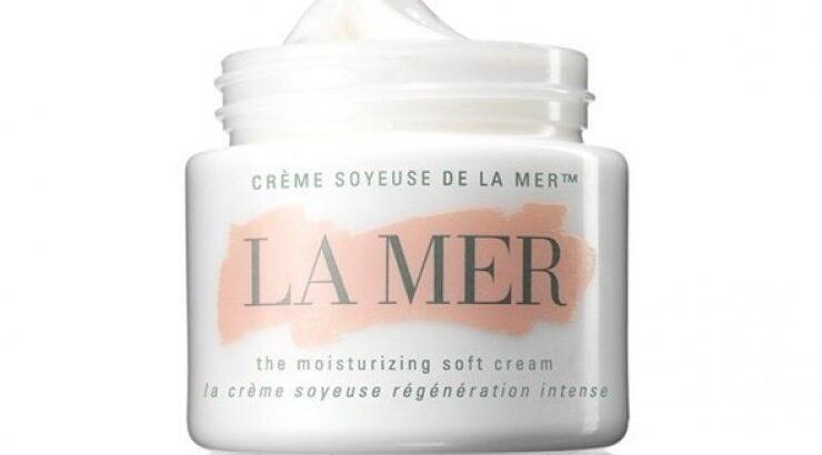 Η νέα γενιά στην ενυδάτωση 