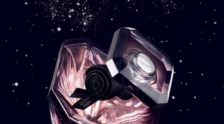 La Nuit Trésor: Μια έκφραση αισθησιασμού, μυστηρίου και πάθους