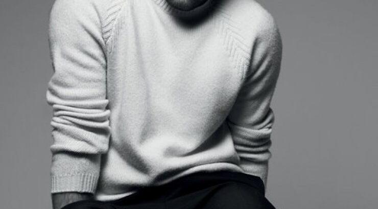 Αυτός είναι ο νέος καλλιτεχνικός διευθυντής της La Perla