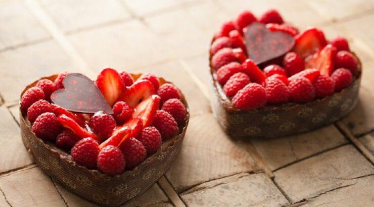 Σε ποια δώρα λέμε όχι του Αγίου Βαλεντίνου