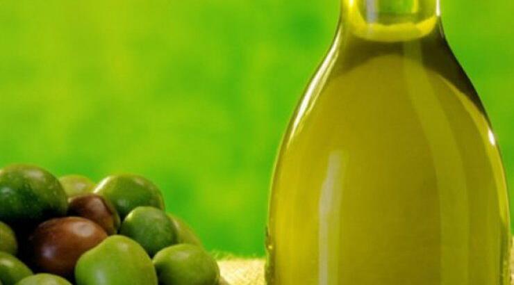 Πάμε στο Φεστιβάλ Ελιάς & Ελαιολάδου