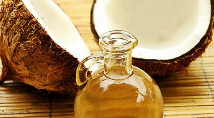 Το πιο νόστιμο σνακ που σου δίνει ενέργεια όλη μέρα με ελάχιστες θερμίδες