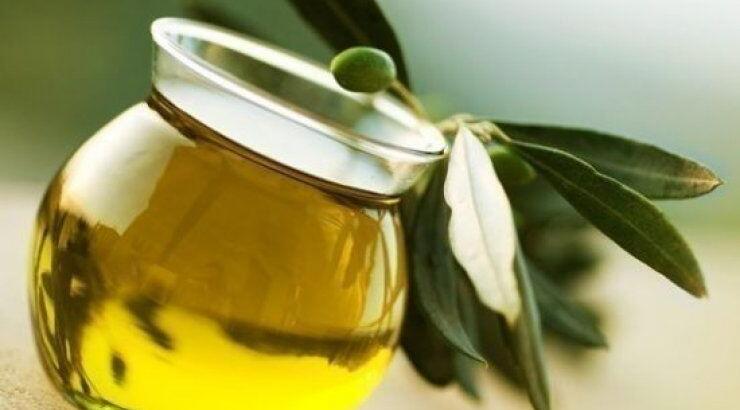 Η μεσογειακή διατροφή προστατεύει τη μνήμη 