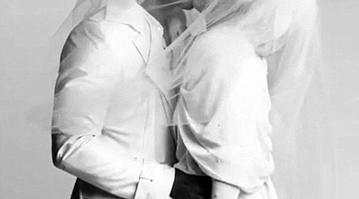 Είδηση σοκ: Η Lady Gaga παντρεύεται τον κούκλο σύντροφό της!