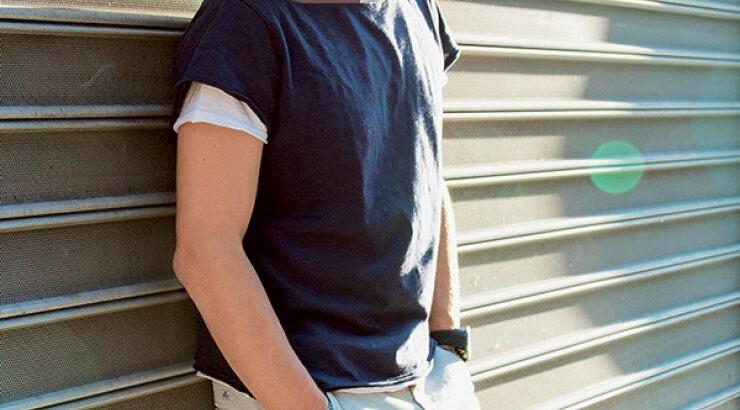 Πρωταγωνιστής κυπριακής σειράς: "Ο τζόγος ήταν το πάθος μου και έχασα πολλά λεφτά στο καζίνο"