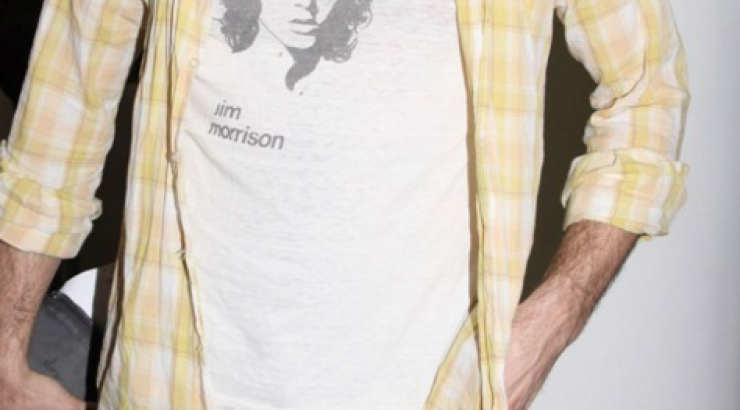 Ηθοποιός σε κυπριακή σειρά δηλώνει: “Έχω φτάσει πολύ κοντά στο γάμο αλλά…”