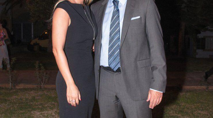 Ποιοι βρέθηκαν στην εκδήλωση αφιερωμένη στον αείμνηστο Τάσο Μητσόπουλο