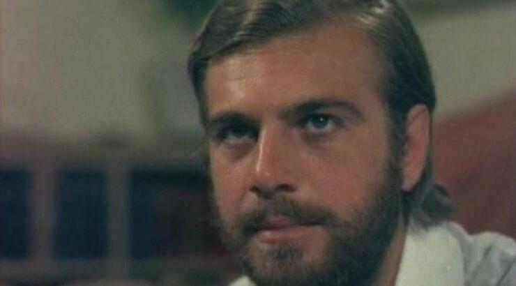 Αυτός είναι ο γοητευτικός γιος του Λάκη Κομνηνού! [εικόνα]