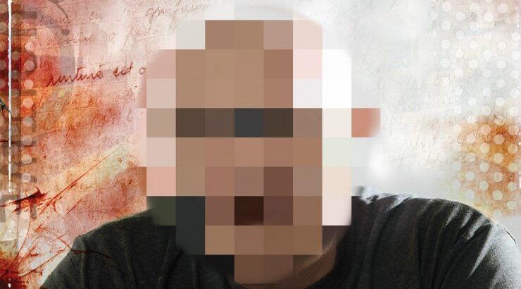 Η απόπειρα ληστείας που δέχτηκε διάσημος Έλληνας τραγουδιστής!