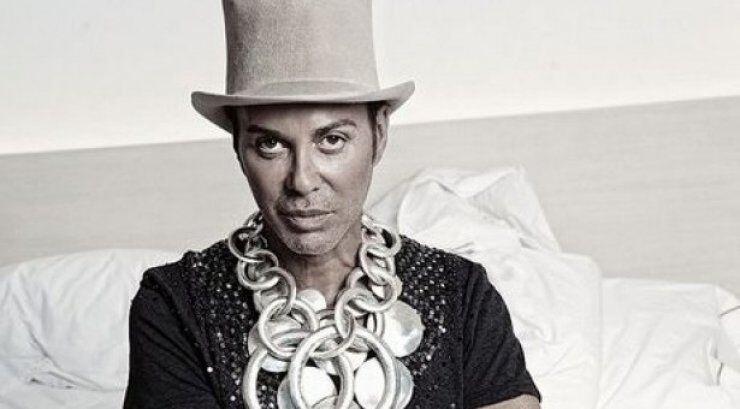 Η ζωή του Λάκη Γαβαλά στη φυλακή