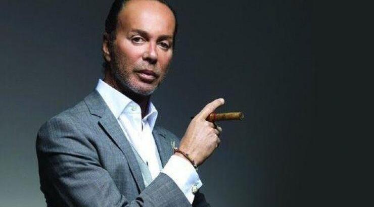 Λάκης Γαβαλάς: Βγαίνει σήμερα από την φυλακή!