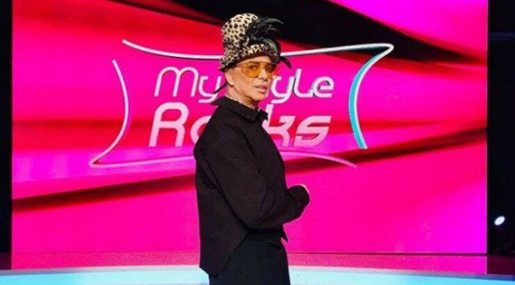 Λάκης Γαβαλάς: Η έντονη άποψή του για τους influencers που μας άφησε άφωνους!