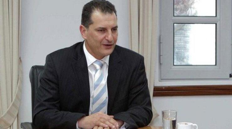 Λακκοτρύπης: Καταιγιστικές εξελίξεις στα ενεργειακά